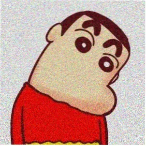 完美世界动漫柳神角色头像